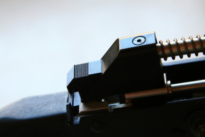 DPP_2819.JPG