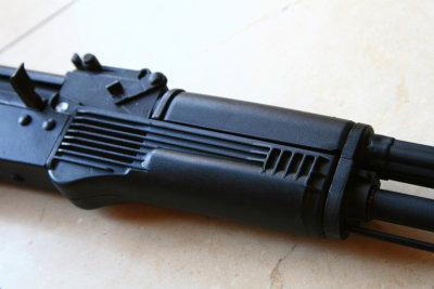 DPP_2820.JPG
