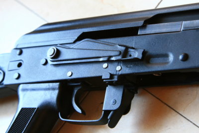 DPP_2821.JPG