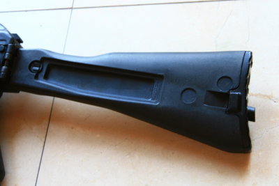 DPP_2822.JPG