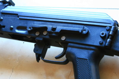 DPP_2823.JPG