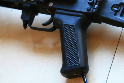 DPP_2824.JPG