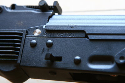 DPP_2826.JPG