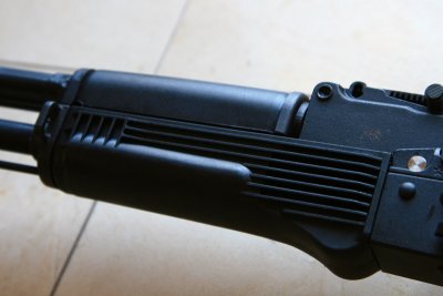 DPP_2827.JPG