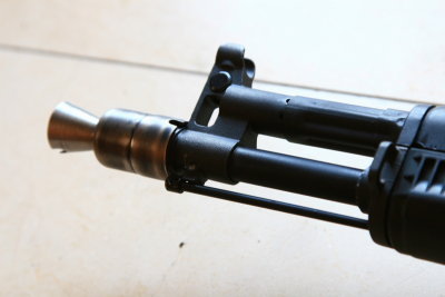 DPP_2828.JPG