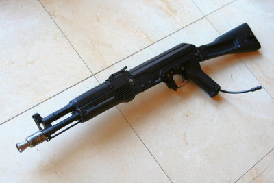 DPP_2829.JPG