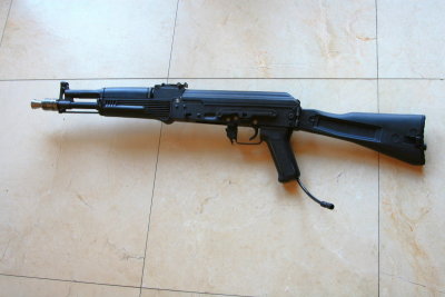 DPP_2830.JPG