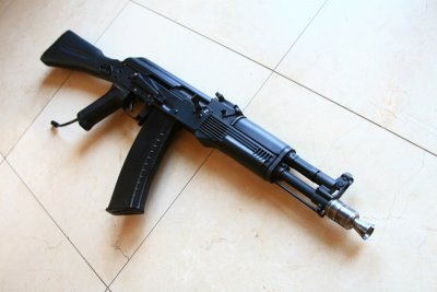 DPP_2831.JPG