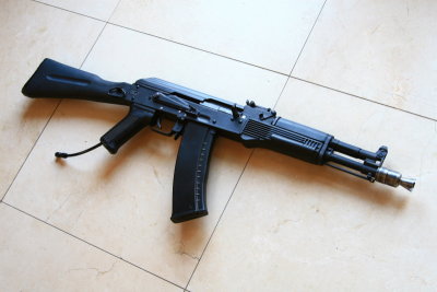 DPP_2832.JPG