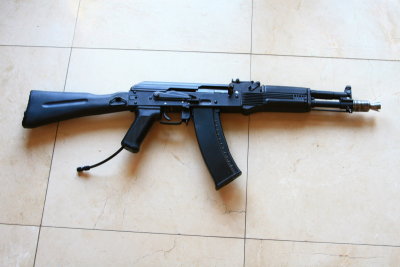 DPP_2833.JPG