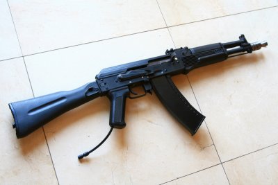 DPP_2834.JPG
