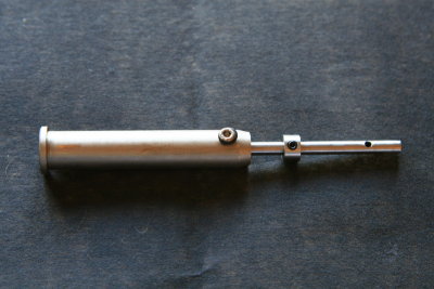 DPP_2840.JPG