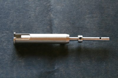 DPP_2841.JPG