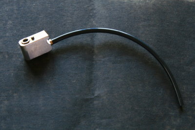 DPP_2842.JPG