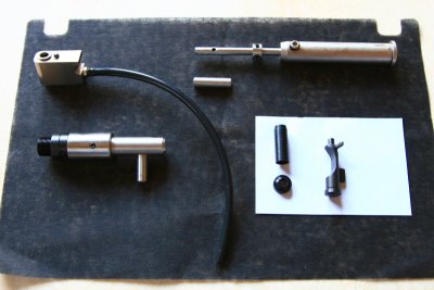 DPP_2843.JPG