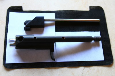DPP_2844.JPG