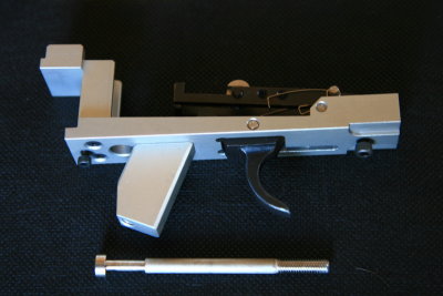DPP_2845.JPG
