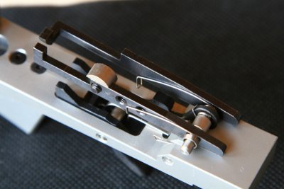 DPP_2846.JPG