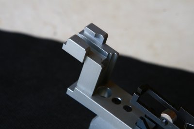 DPP_2847.JPG