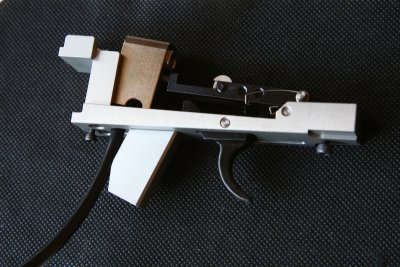 DPP_2849.JPG