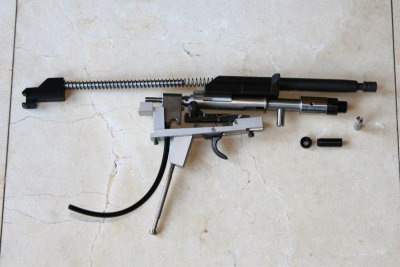 DPP_2857.JPG