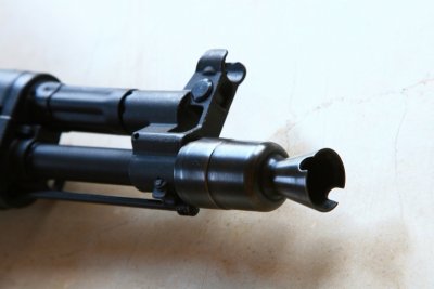 DPP_2858.JPG