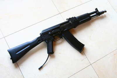 DPP_2865.JPG