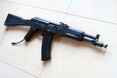 DPP_2866.JPG