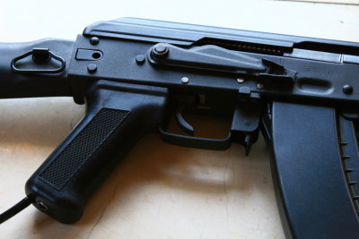 DPP_2870.JPG