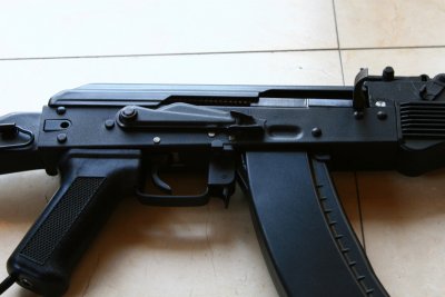DPP_2871.JPG