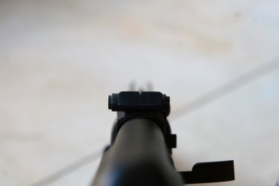 DPP_2874.JPG