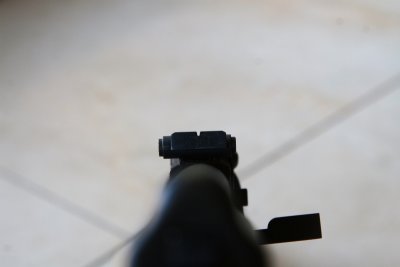 DPP_2875.JPG