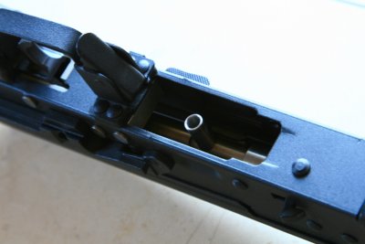 DPP_2876.JPG