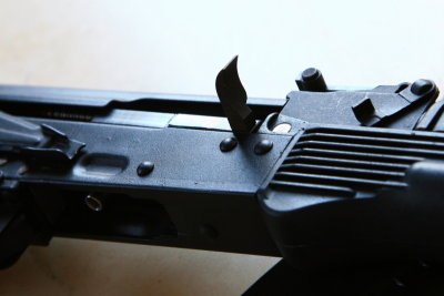 DPP_2877.JPG