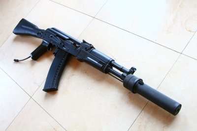 DPP_2878.JPG
