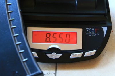 DPP_2887.JPG