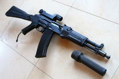 dg_ak105