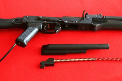 DPP_2908.JPG