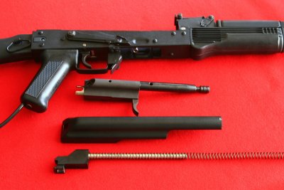 DPP_2910.JPG