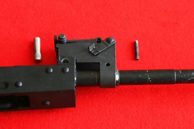 DPP_2915.JPG