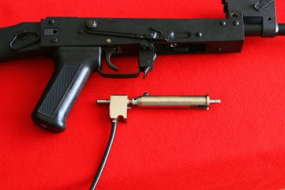 DPP_2916.JPG