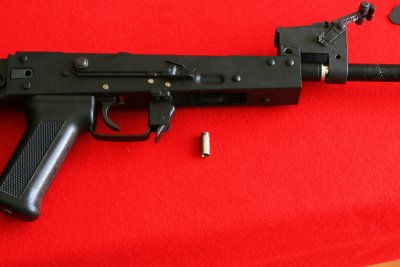 DPP_2917.JPG