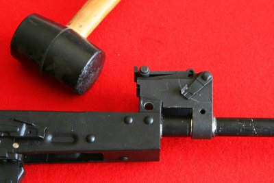 DPP_2919.JPG