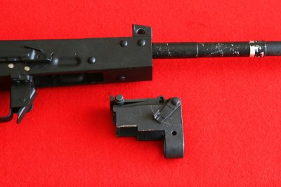 DPP_2920.JPG