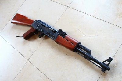 DPP_3181.JPG