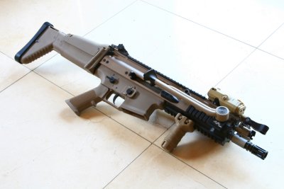DPP_3199.JPG
