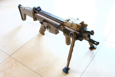 DPP_3203.JPG