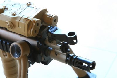 DPP_3204.JPG