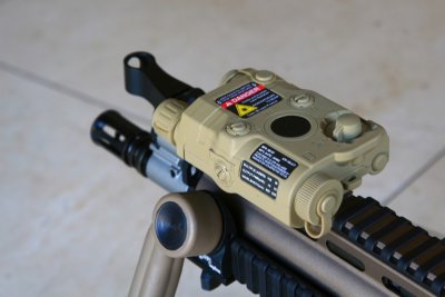 DPP_3205.JPG