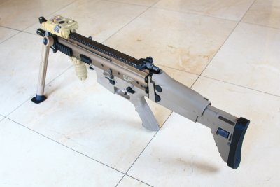 DPP_3206.JPG